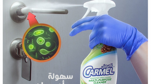 Carmel 316-portfolio