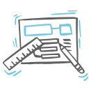 demo-attachment-202-Group_4069