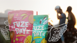 fuze day 9-portfolio