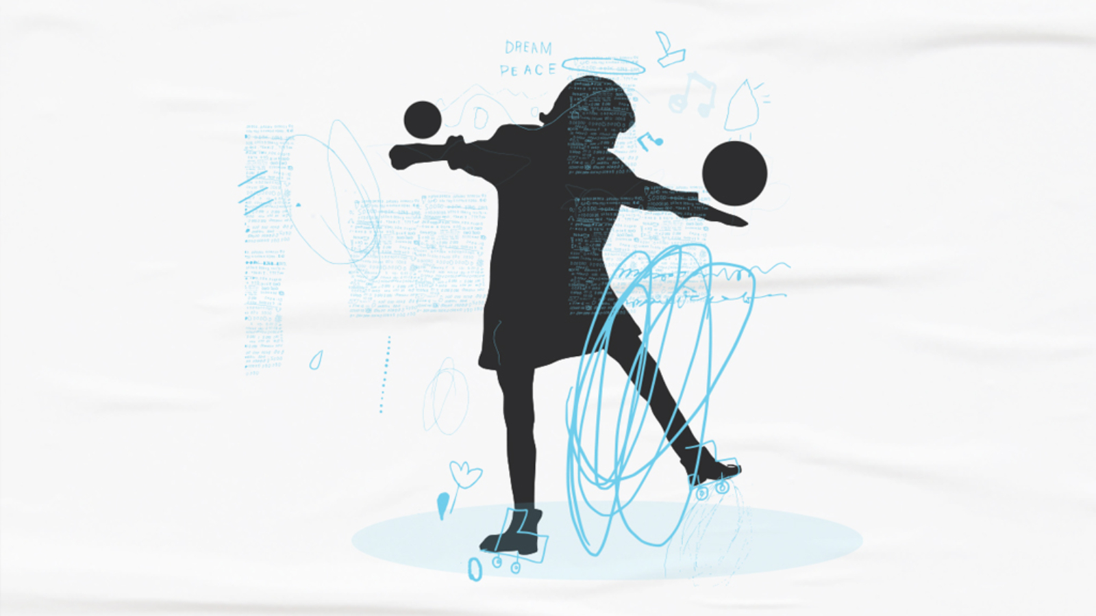 image_blog1-1024x645