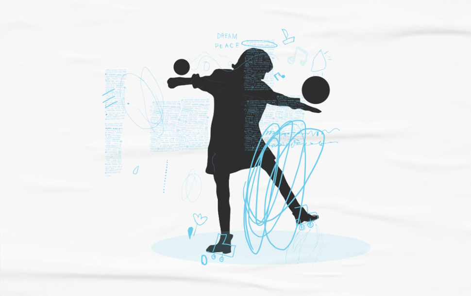 image_blog1-1024x645