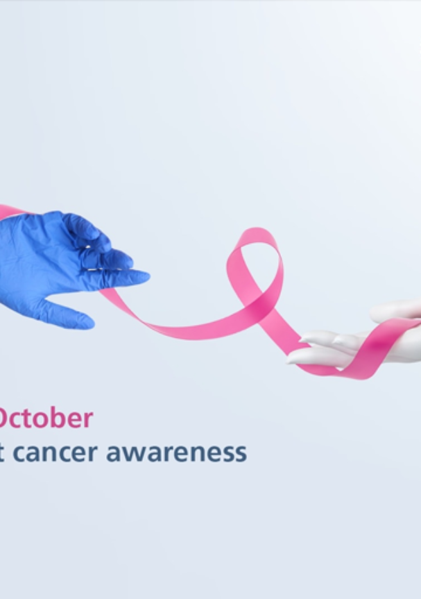 porfolio-4-portfolio