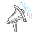 demo-attachment-916-Group_4071