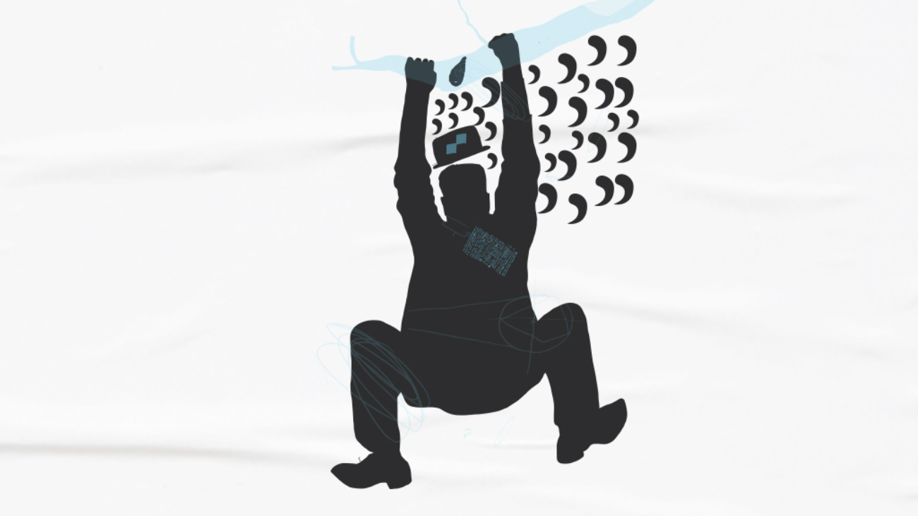 image_blog2-1024x645