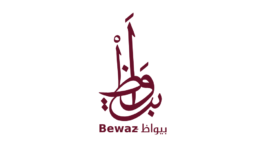 Bewaz logo-pdf