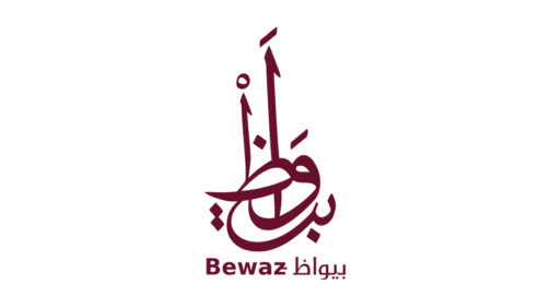 Bewaz logo-pdf