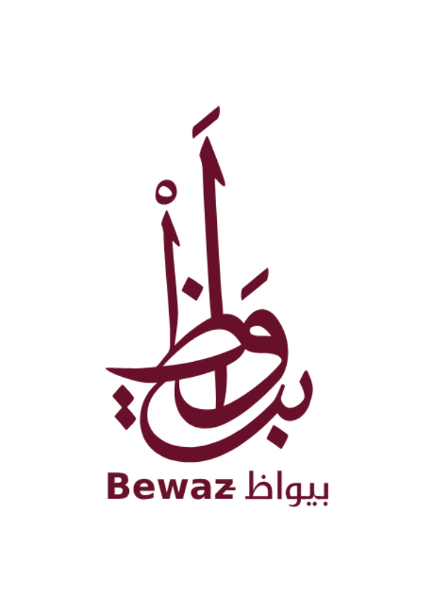Bewaz logo-pdf
