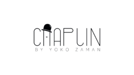 chaplin logo-pdf
