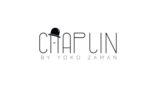 chaplin logo-pdf
