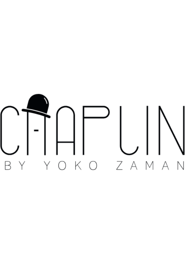 chaplin logo-pdf