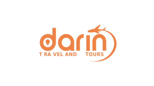 darin-pdf