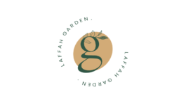laffah garden logo-pdf