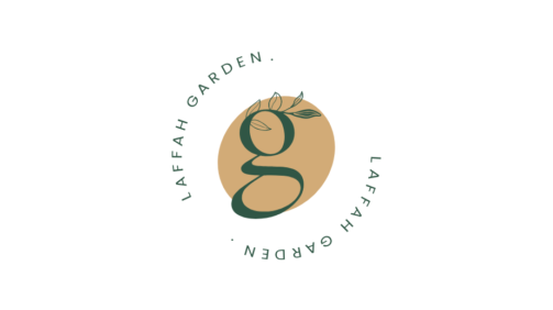 laffah garden logo-pdf