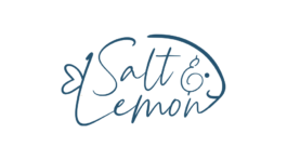 salt _ lemon logo-pdf