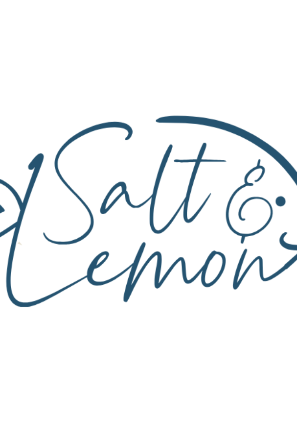 salt _ lemon logo-pdf