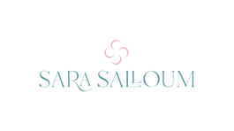 sara salloum logo-pdf