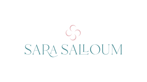 sara salloum logo-pdf