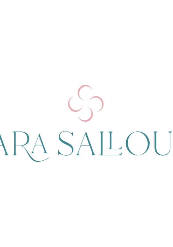 sara salloum logo-pdf