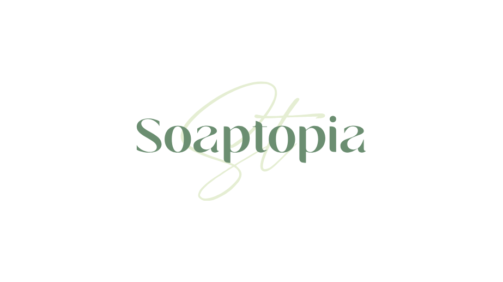 soaptopia-pdf