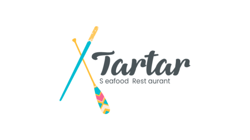tartar logo -pdf