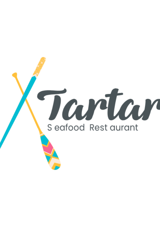 tartar logo -pdf